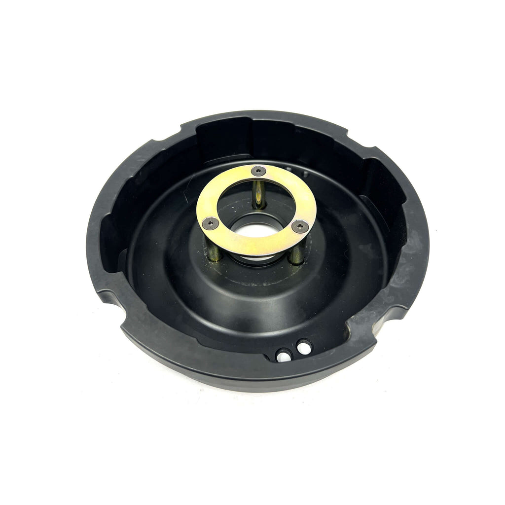 22-LCM-40 LCM Ultra wheel-balancing application view 4