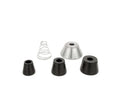 2415-40 four-cone wheel balancer system for 40mm shafts