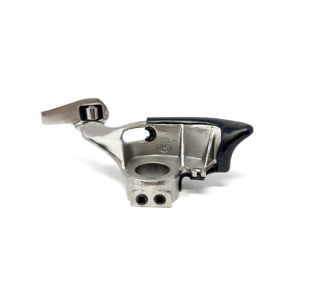 26252 product detail 2