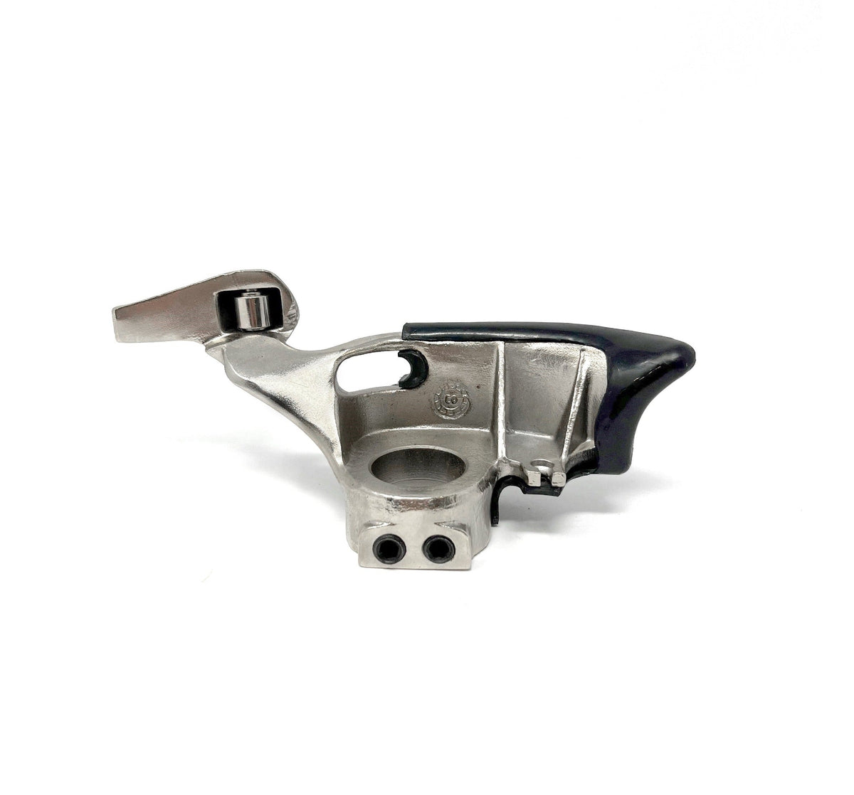 26252 product detail 2