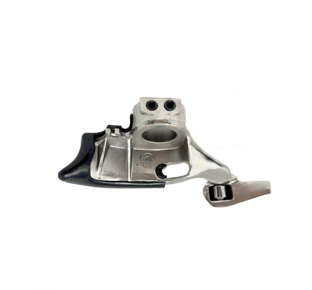 Sicam/Bosch/M&B Stainless Steel M/D Head | 26252