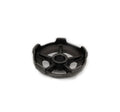 Supplier photo for 30084-2 9-3/4 Inch Bell Clamp, 2 Inch Bore