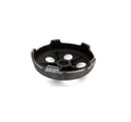 30099-2 actual brake-lathe part photo, supplier listing