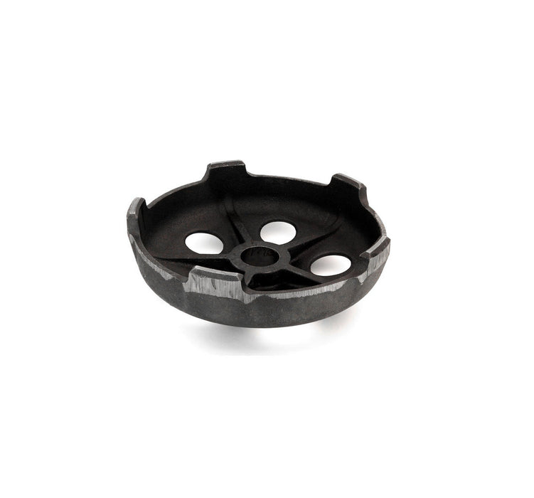 30099-2 actual brake-lathe part photo, supplier listing