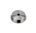 30103 actual supplier product photo