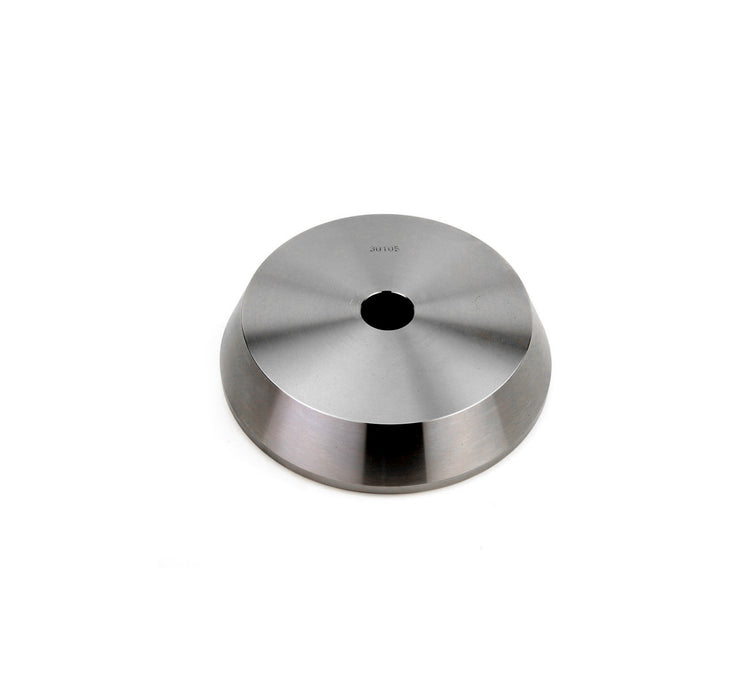30103 actual supplier product photo