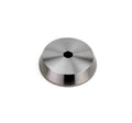 30105 actual supplier product photo