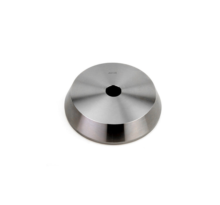 30105 actual supplier product photo