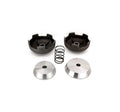 Supplier photo for 3025-1 Truck Clamp and Cone Set for F-250 to F-750
