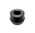 Low Taper Collet 3.20"-3.50" #5 | 3105-40