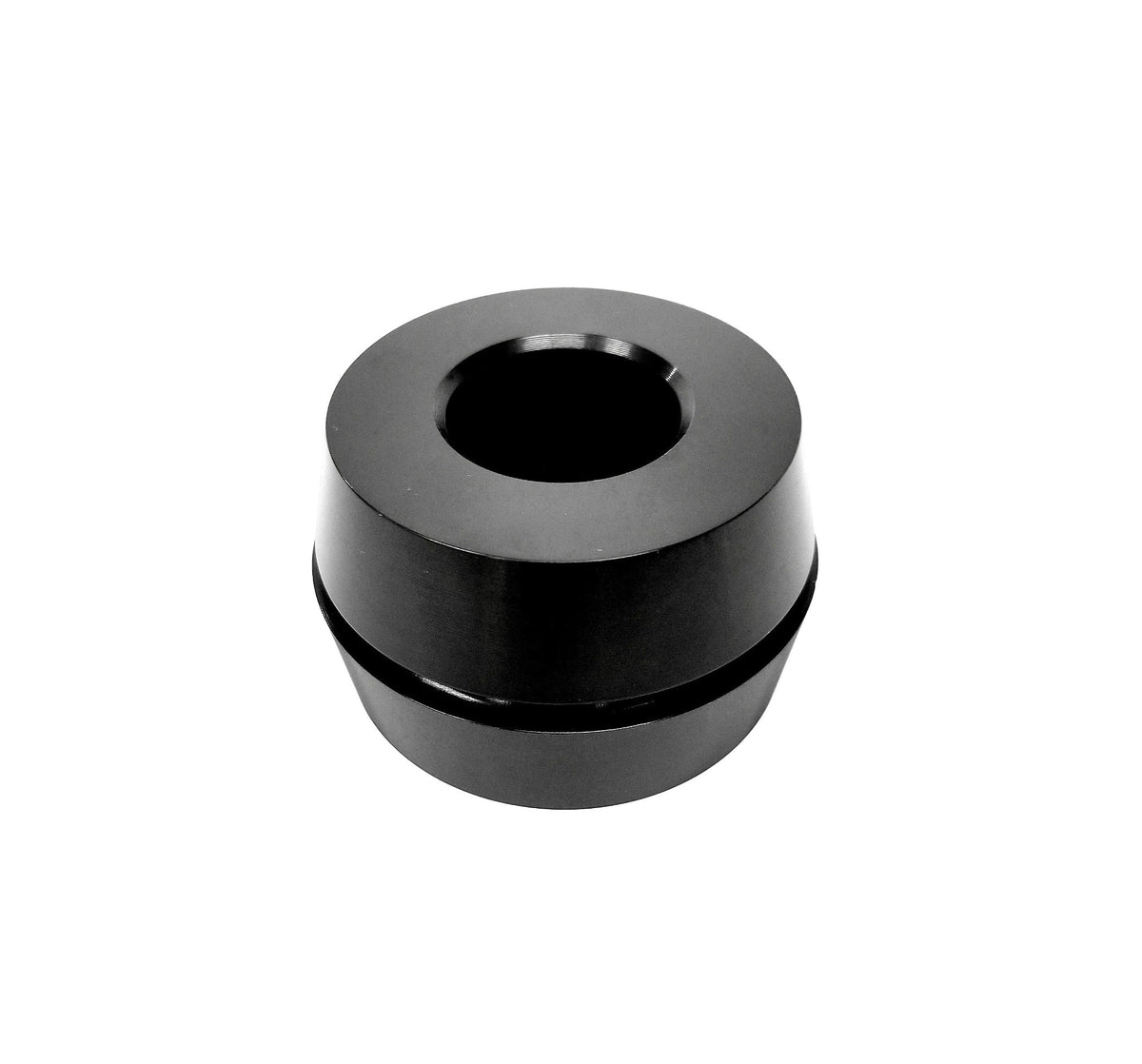 Low Taper Collet 3.20"-3.50" #5 | 3105-40