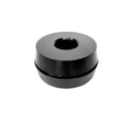 Low Taper Collet 4.10"-4.40" #8 | 3108-40