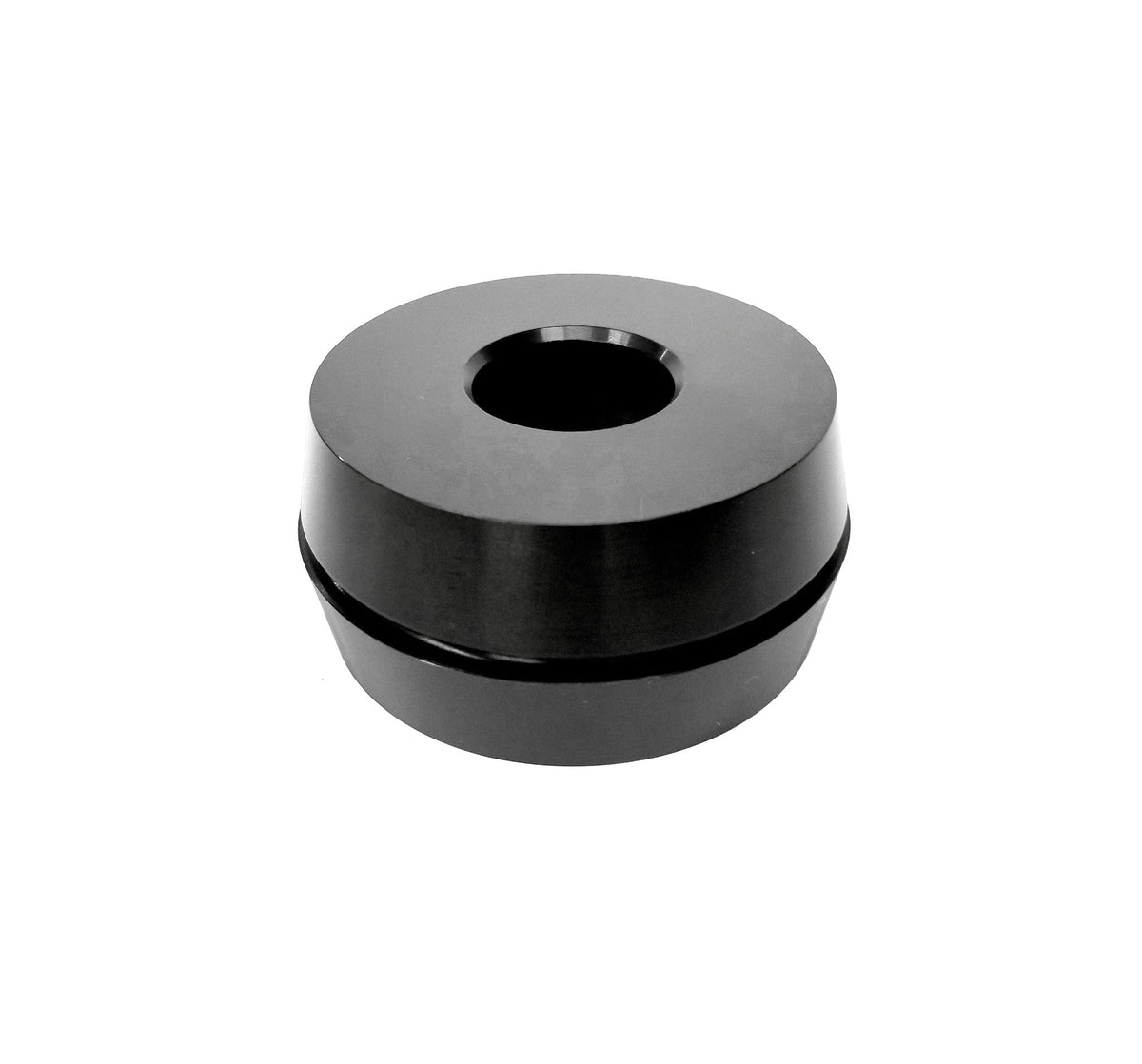 Low Taper Collet 4.10"-4.40" #8 | 3108-40