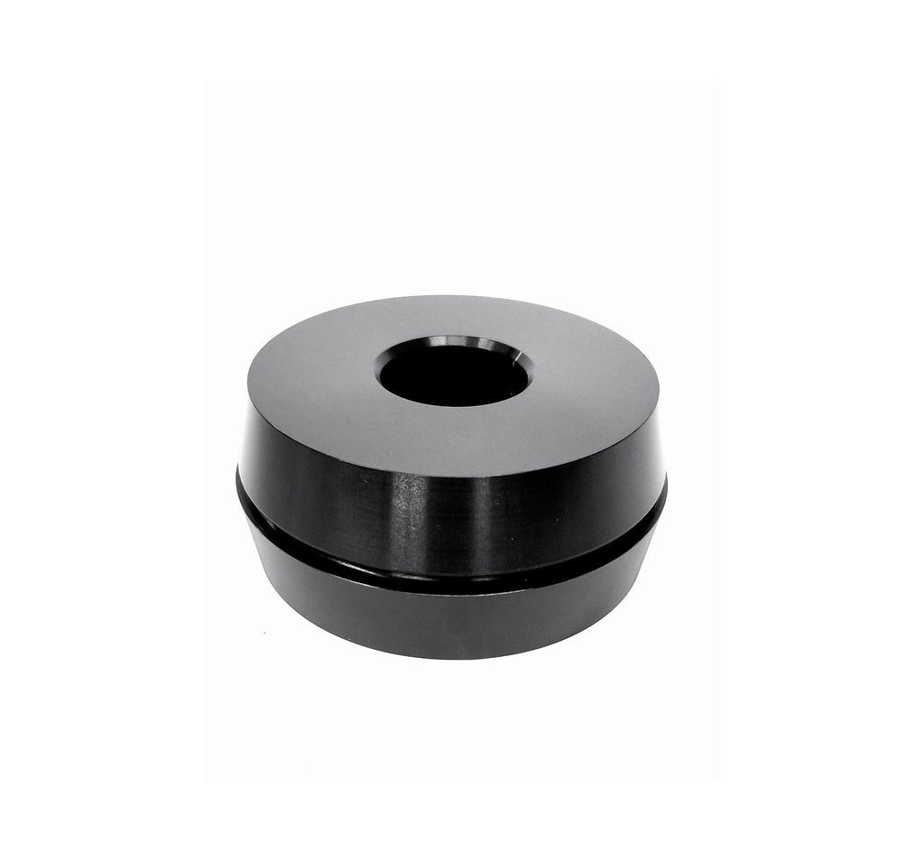 Low Taper Collet 4.40"-4.70" #9 | 3109-40