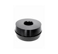 Low Taper Collet 4.40"-4.70" #9 | 3109-40