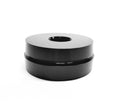 Low Taper Collet #10 4.70"-4.90" - 119.38mm - 124.46mm | 3110-40
