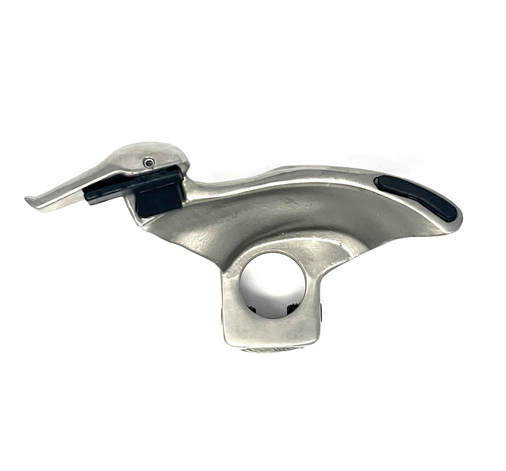 329G95A product detail 2