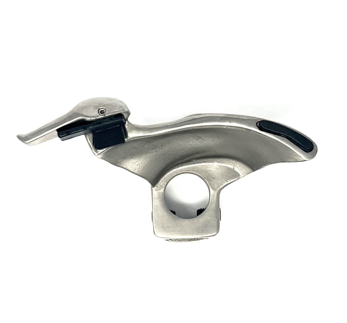 329G95A product detail 2