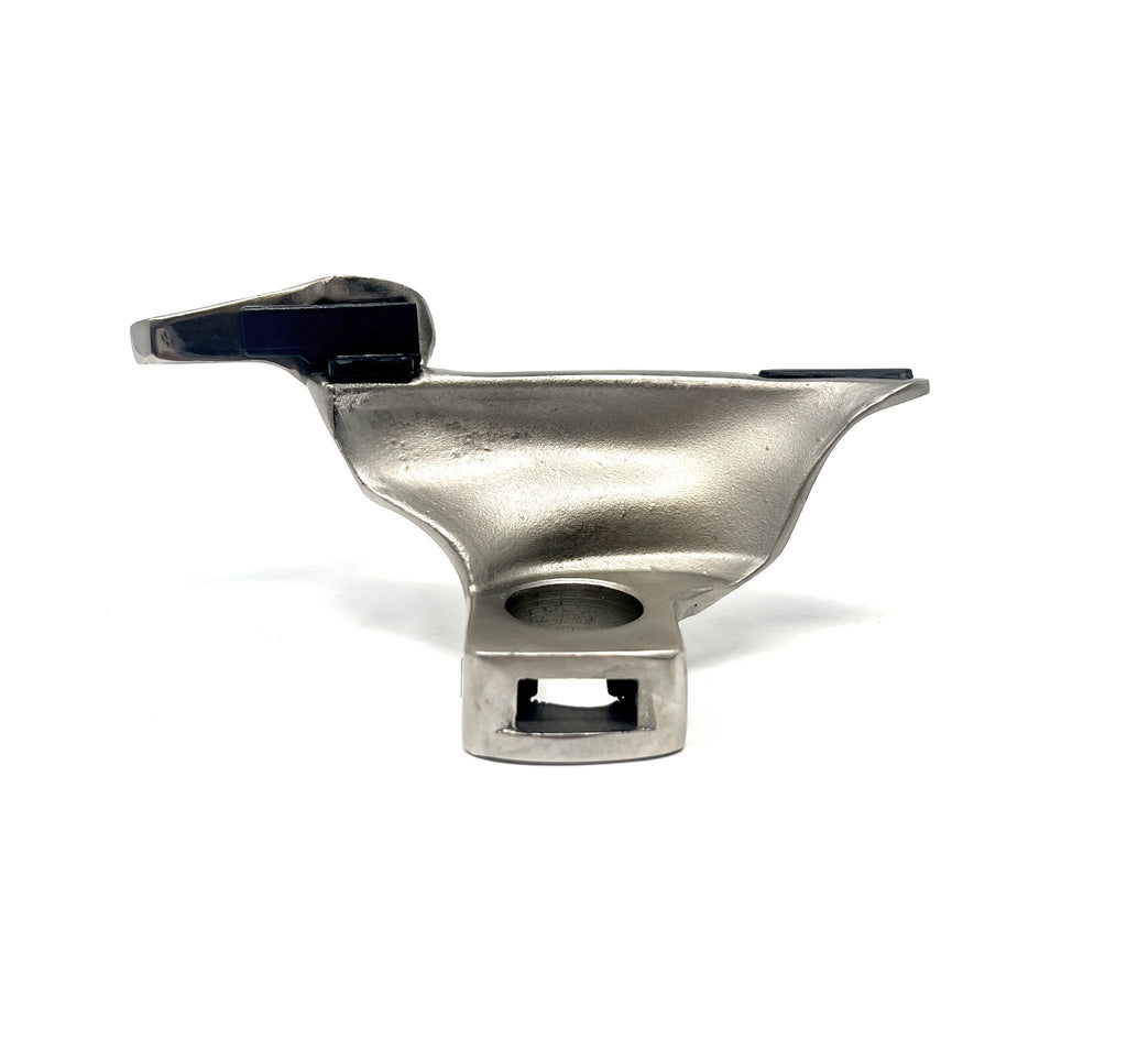 329G95A product detail 3