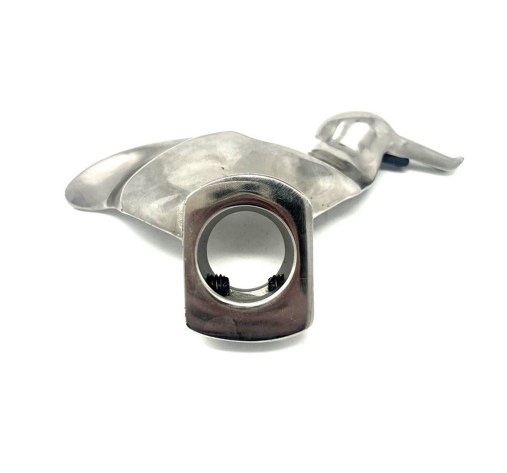 329G95A product detail 4