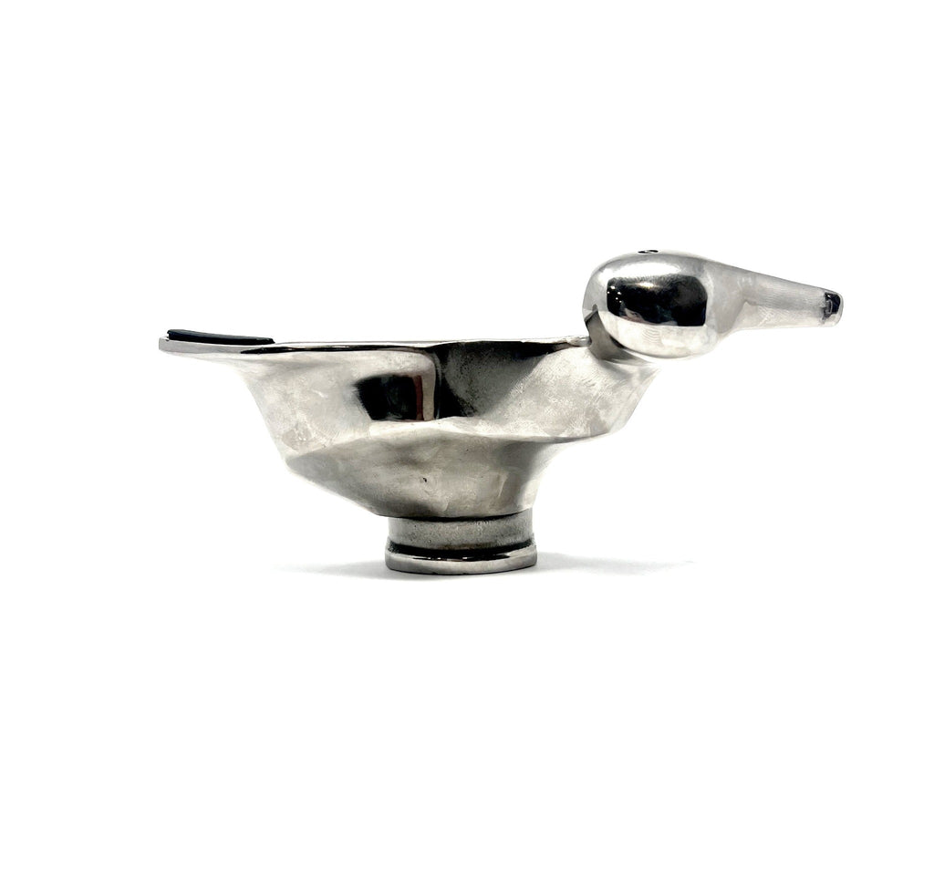 329G95A product detail 5
