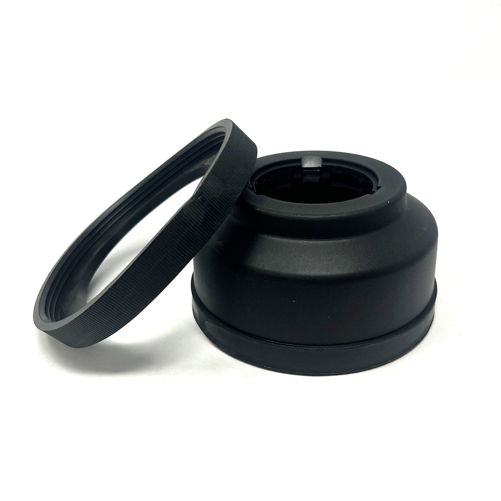 3630 product detail 2