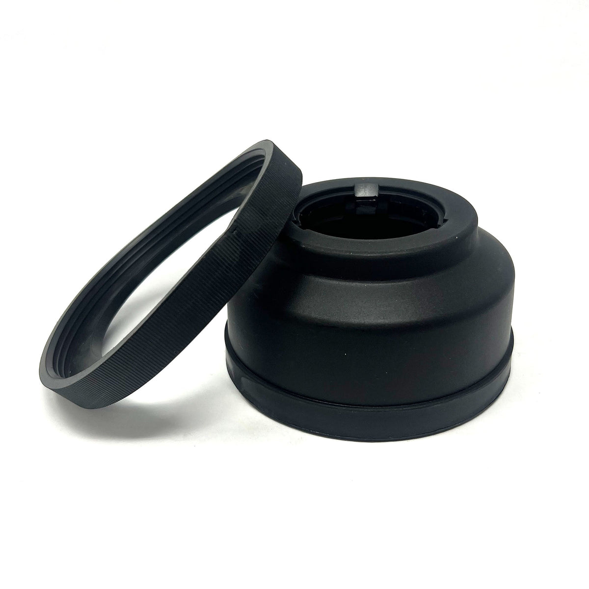 3630 product detail 2