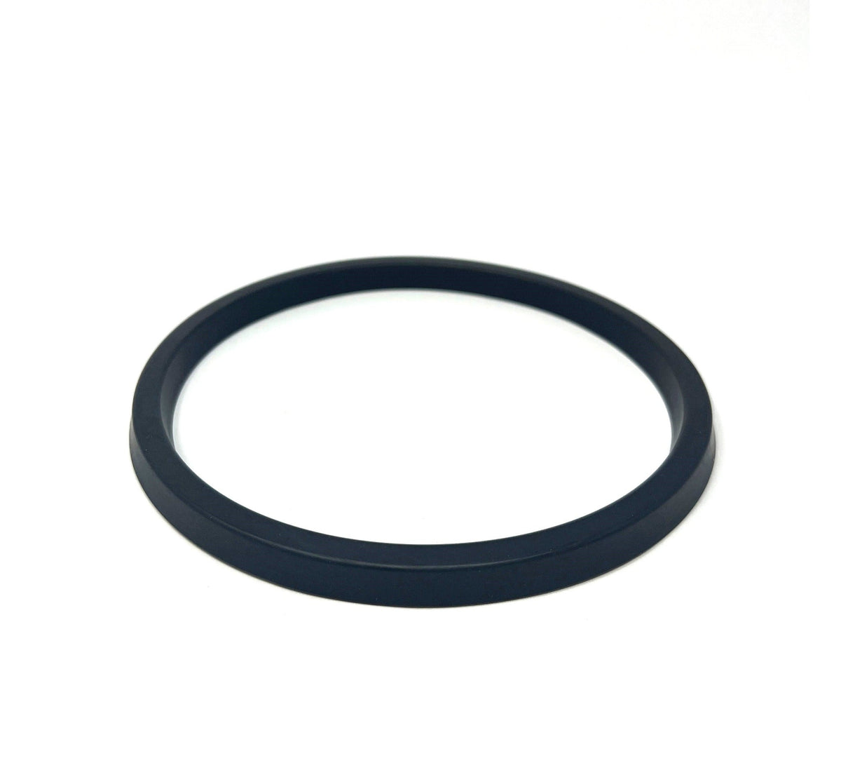 4019315 product detail 2