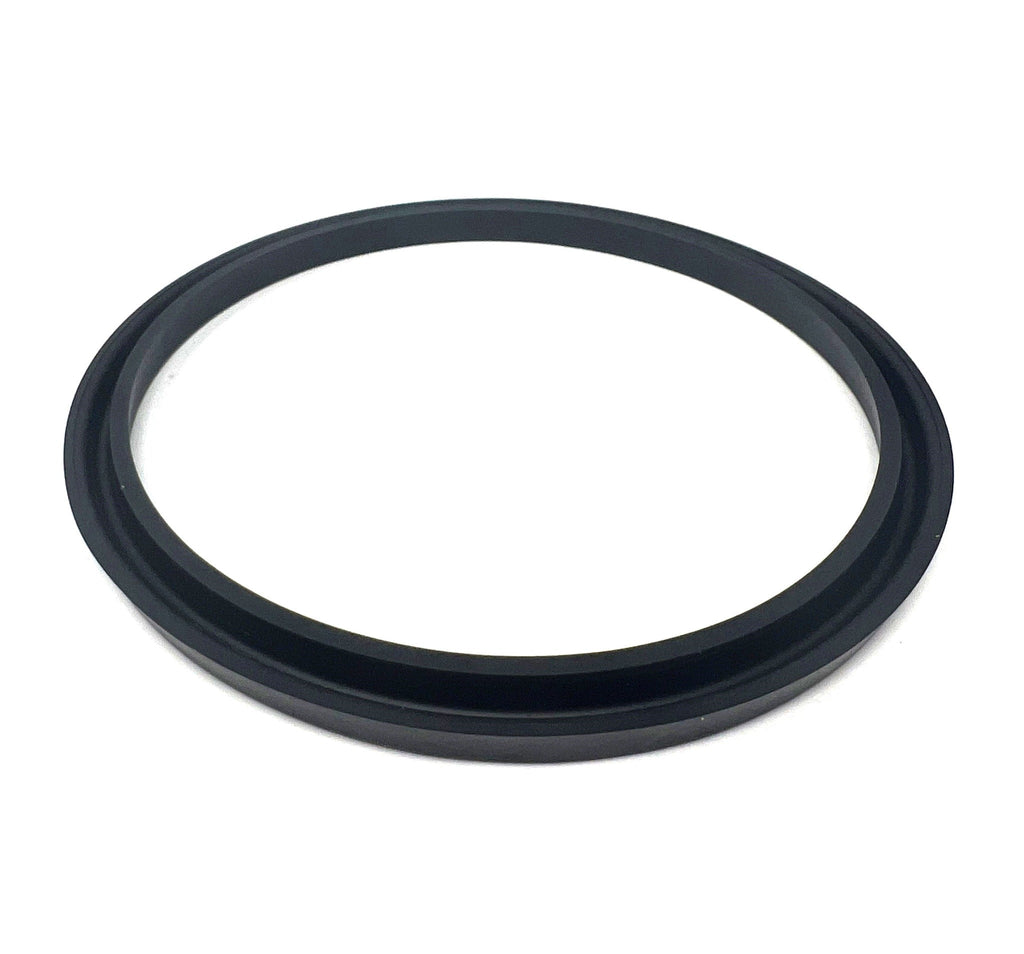 4019315 product detail 3