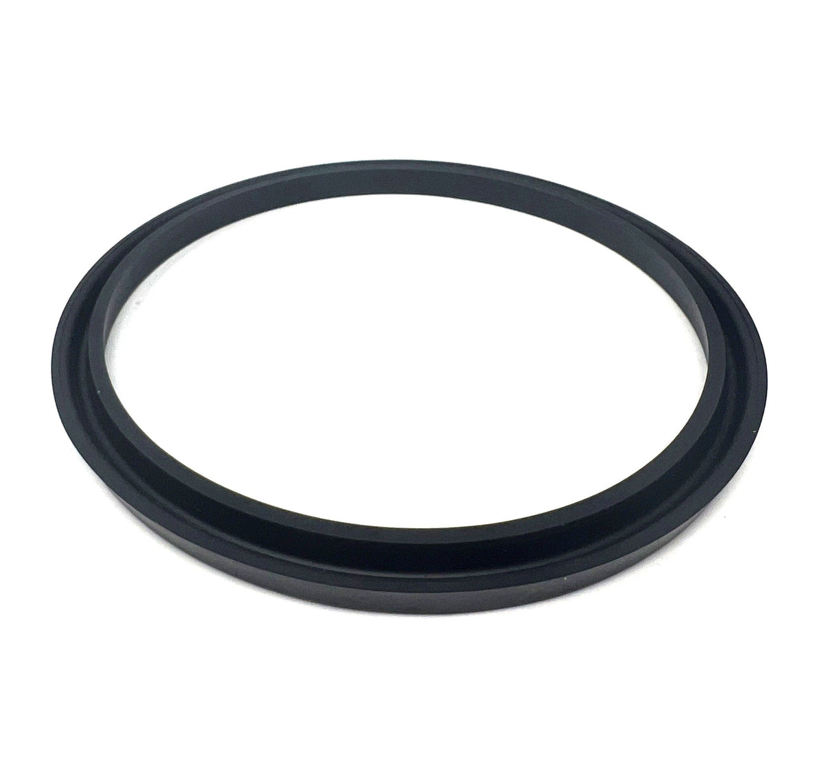 4019315 product detail 3