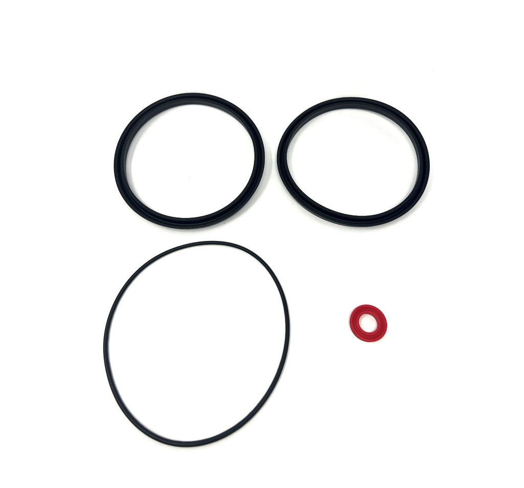 4019315 product detail 4