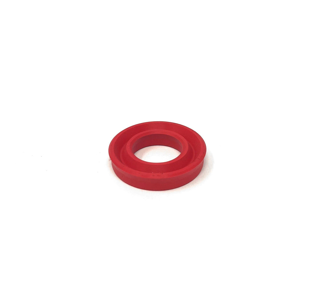 4019315 product detail 5