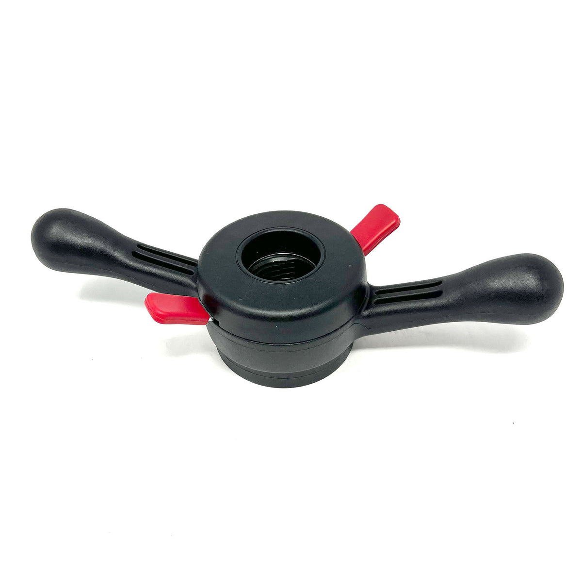4040 product detail 2
