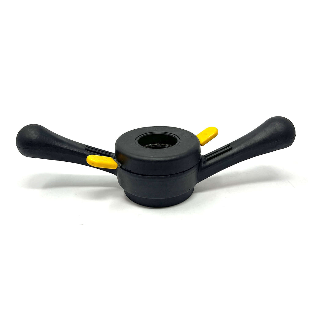 4050 product detail 2
