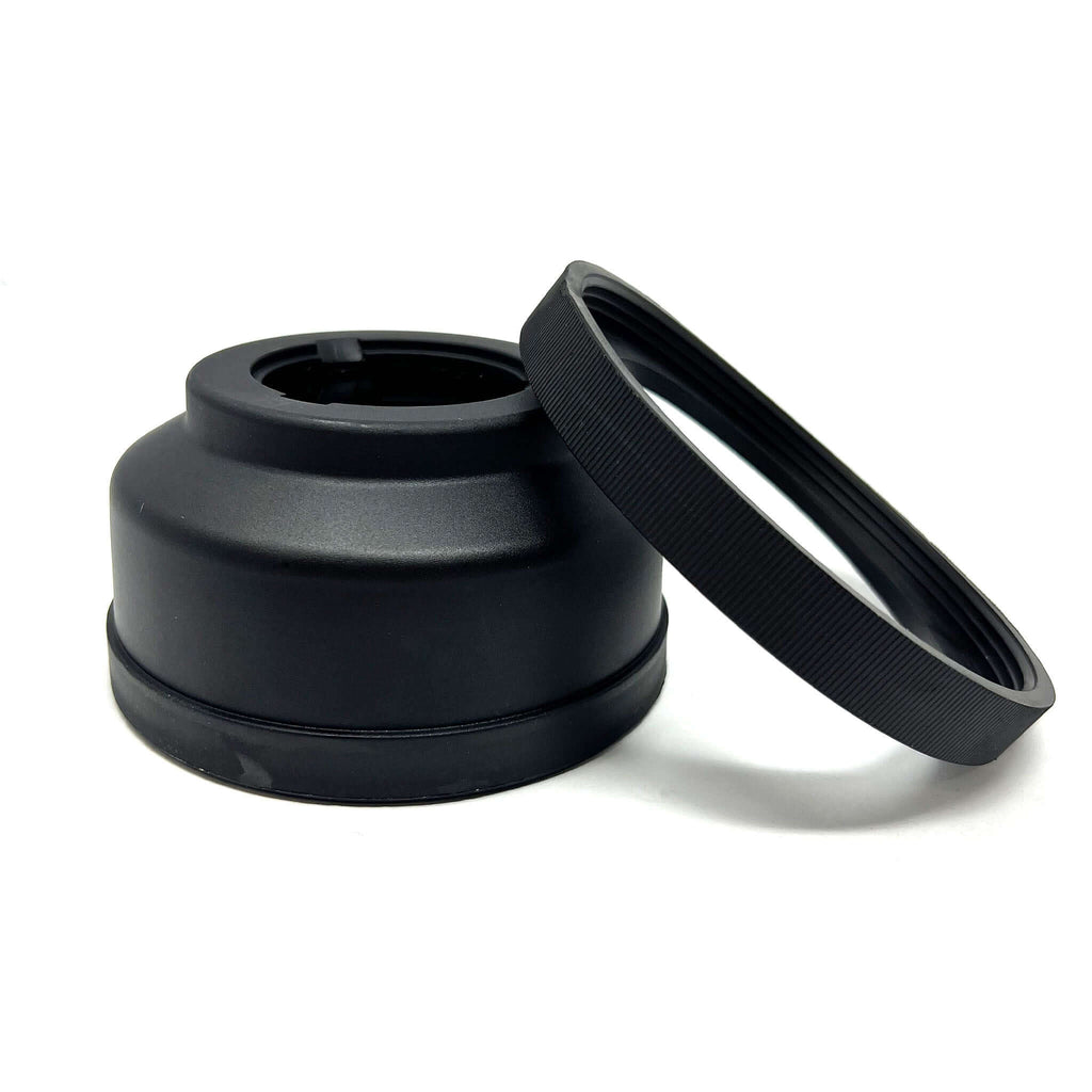 4050 product detail 3