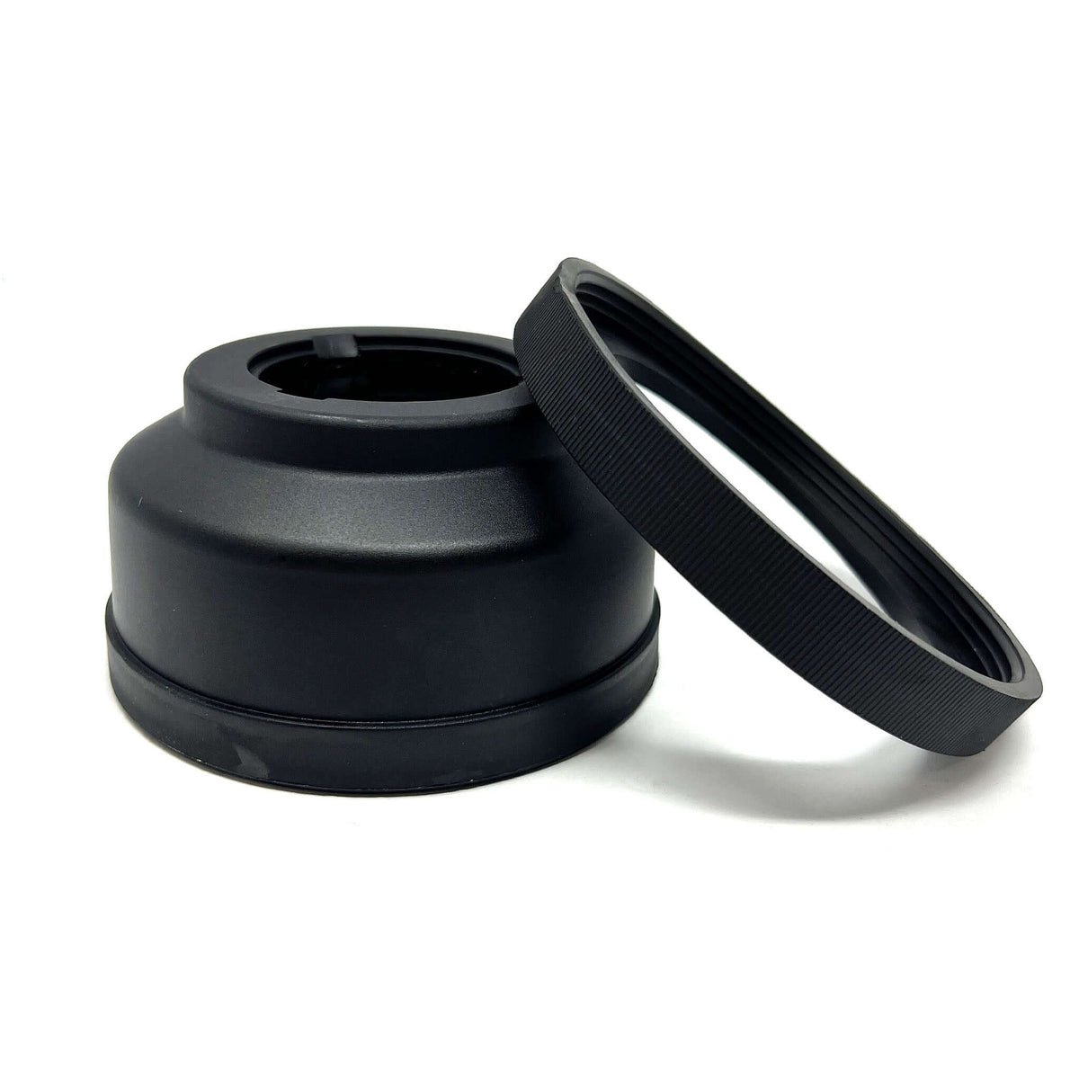 4050 product detail 3