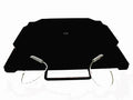 41-25501 carbon steel alignment turnplate set