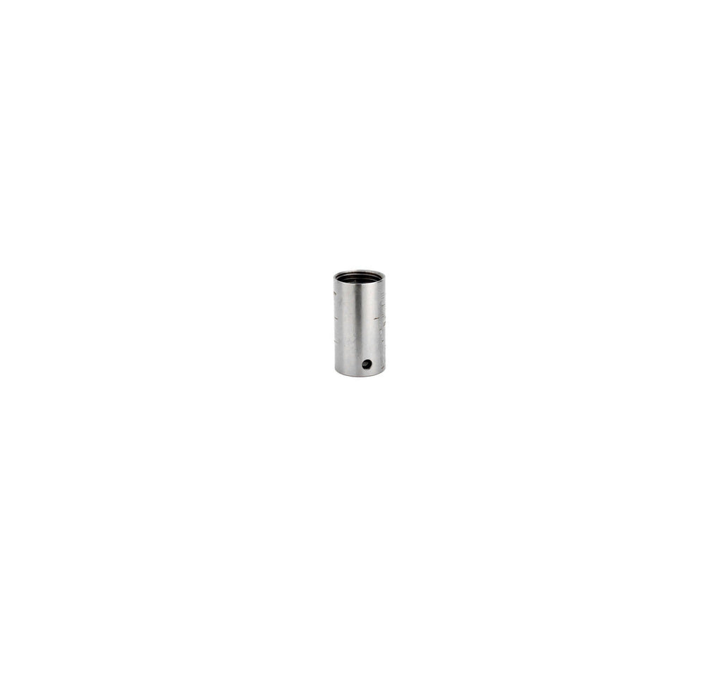 Disc Feed Mechanism Coupling Replacement for Ammco | 47719