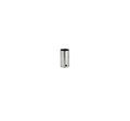 Disc Feed Mechanism Coupling Replacement for Ammco | 47719