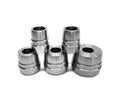 5030 actual supplier product photo