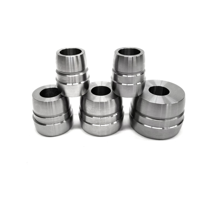 5030 actual supplier product photo
