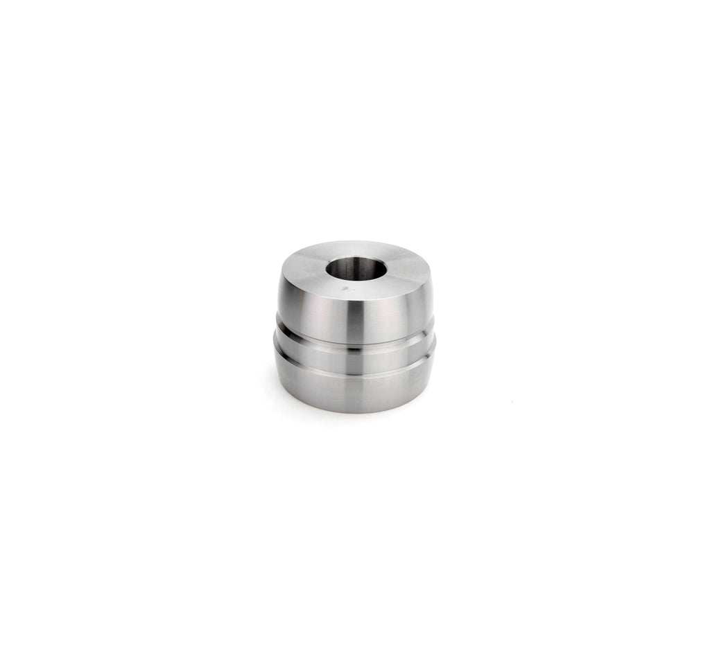 Double ended For Brake Lathe Adapter 1" Bore- Range: 2.441" - 2.89" | 5035