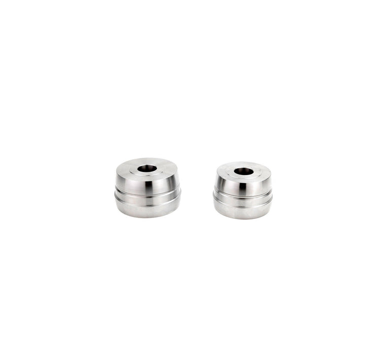 5038-1.875 actual brake-lathe part photo, supplier listing