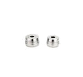 5038-1.875 actual brake-lathe part photo, supplier listing
