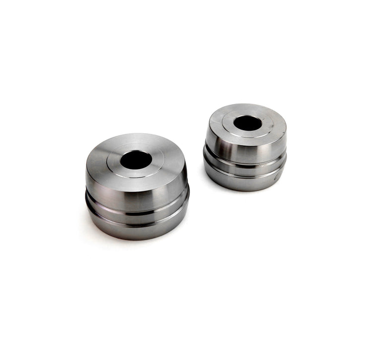 5038 actual brake-lathe part photo, supplier listing