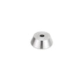Supplier photo for 5052-1.875 Brake-Lathe Cone, 4-1/2 to 5-1/2 Inch