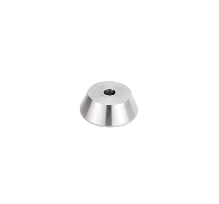Supplier photo for 5052-1.875 Brake-Lathe Cone, 4-1/2 to 5-1/2 Inch