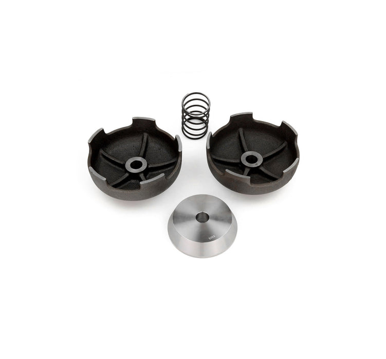 5061 actual brake-lathe part photo, supplier listing