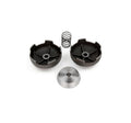 5062 actual brake-lathe part photo, supplier listing