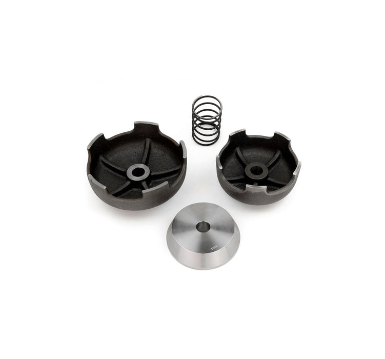 5063 actual brake-lathe part photo, supplier listing
